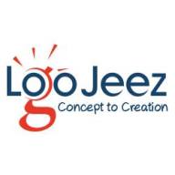 Logo Jeez Logo