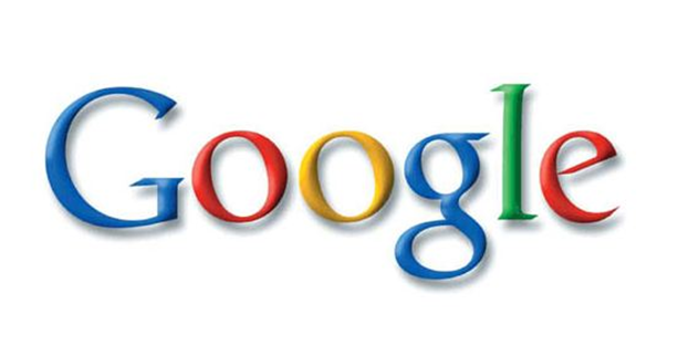 logo jeez google